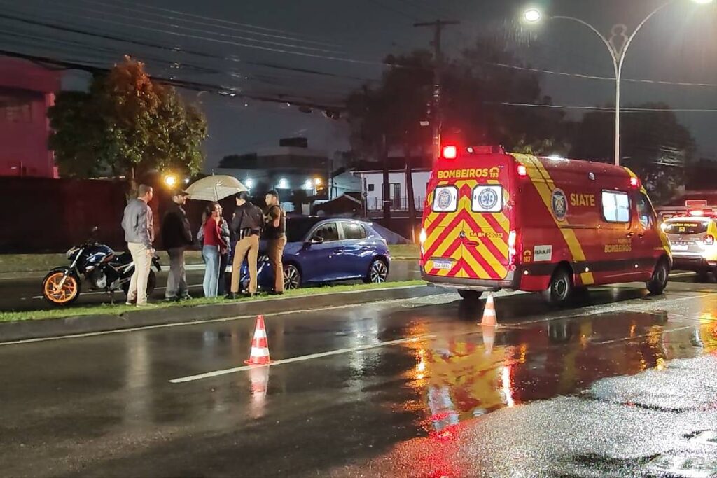 acidente-ontem-sao-jose-dos-pinhais