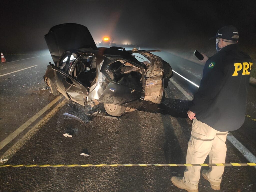 acidente-palmeira-277