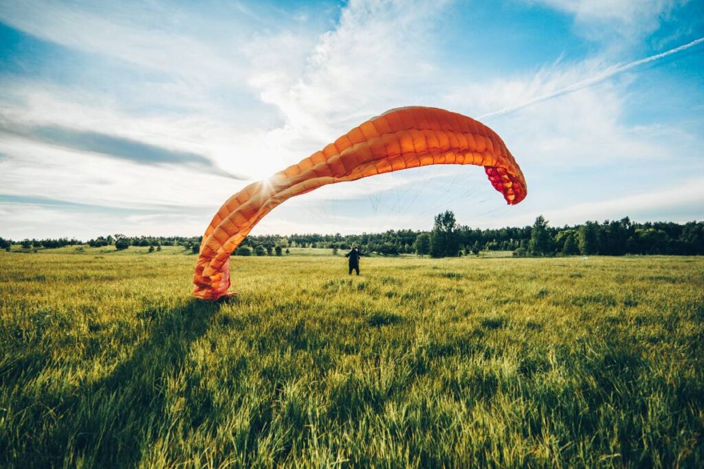 acidente-parapente-balsa-nova acidente-parapente-balsa-nova