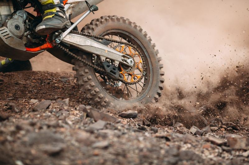 acidente-pista-motocross