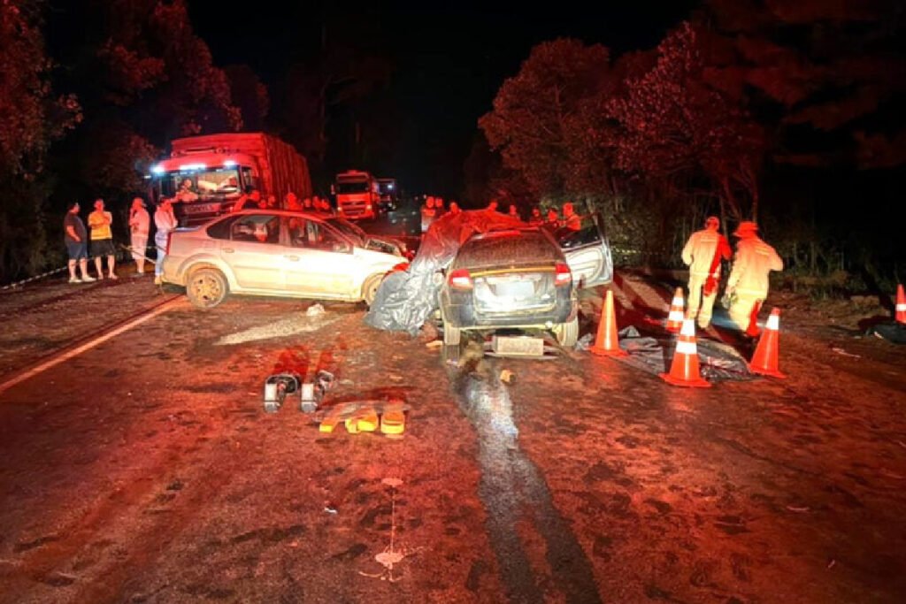 acidente-pitanga-pr-466-morre-crianca