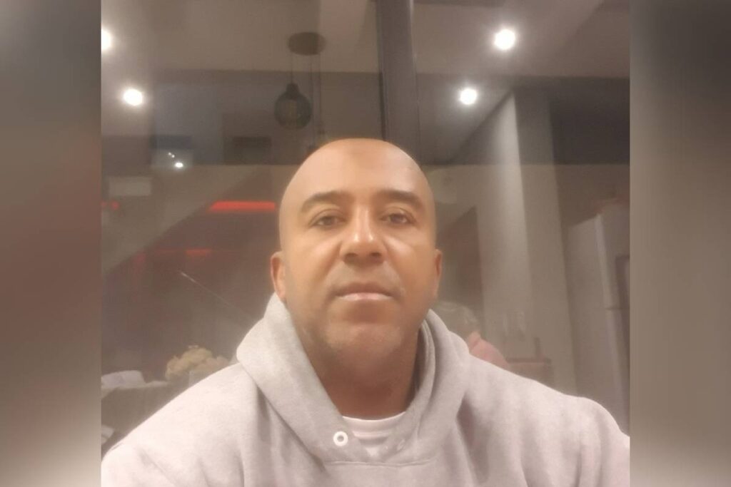 acidente-pm-motorista-denunciado