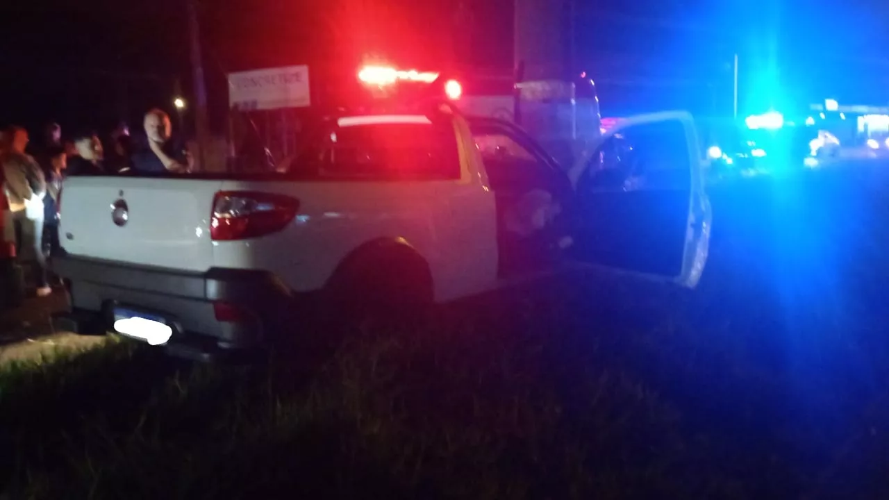 acidente-ponta-grossa