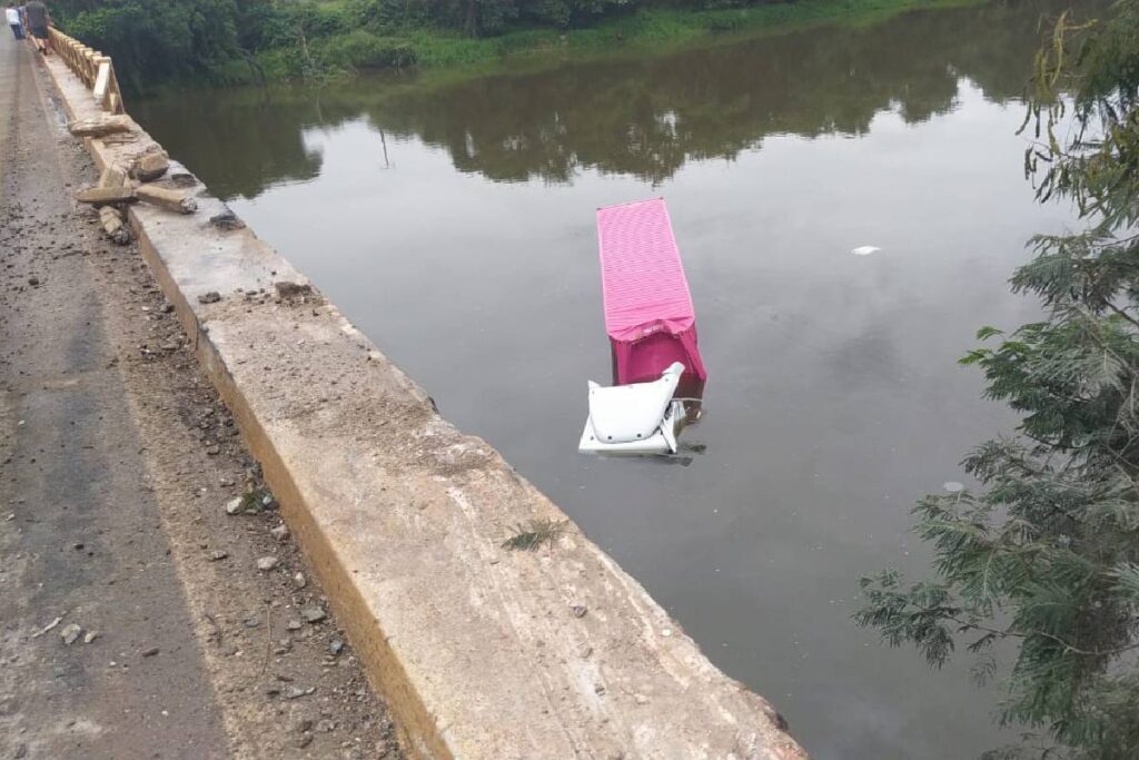 acidente-rio-tibagi