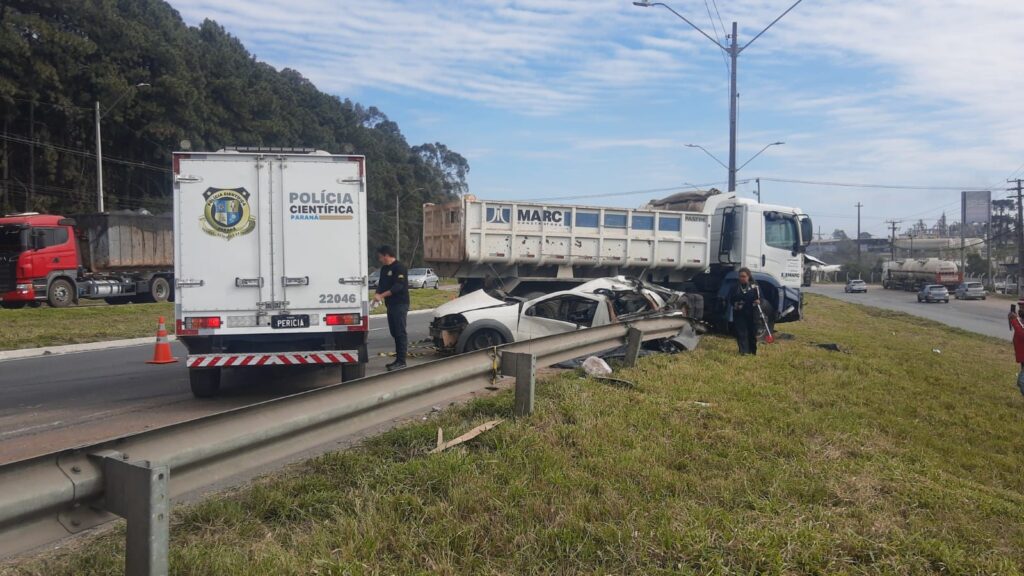 acidente-rodovia-do-xisto-2 acidente-rodovia-do-xisto-2