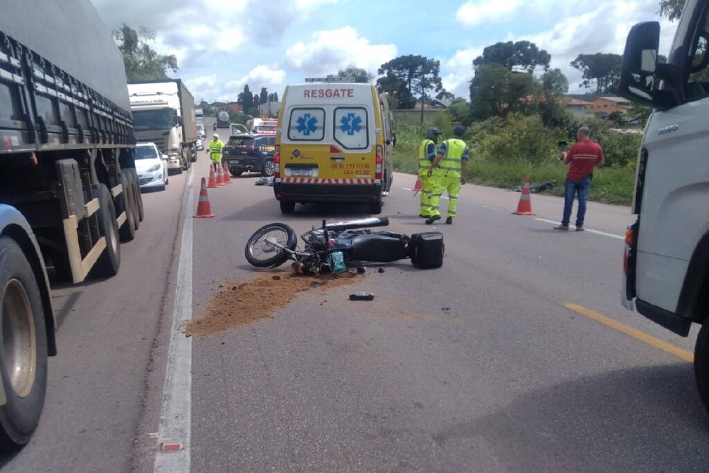 acidente-rodovia-do-xisto-atropelamento