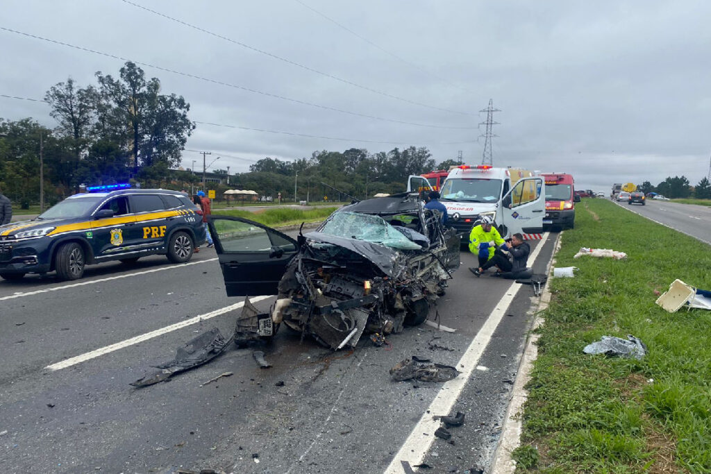 acidente-rodovia-do-xisto-cic-domingo acidente-rodovia-do-xisto-cic