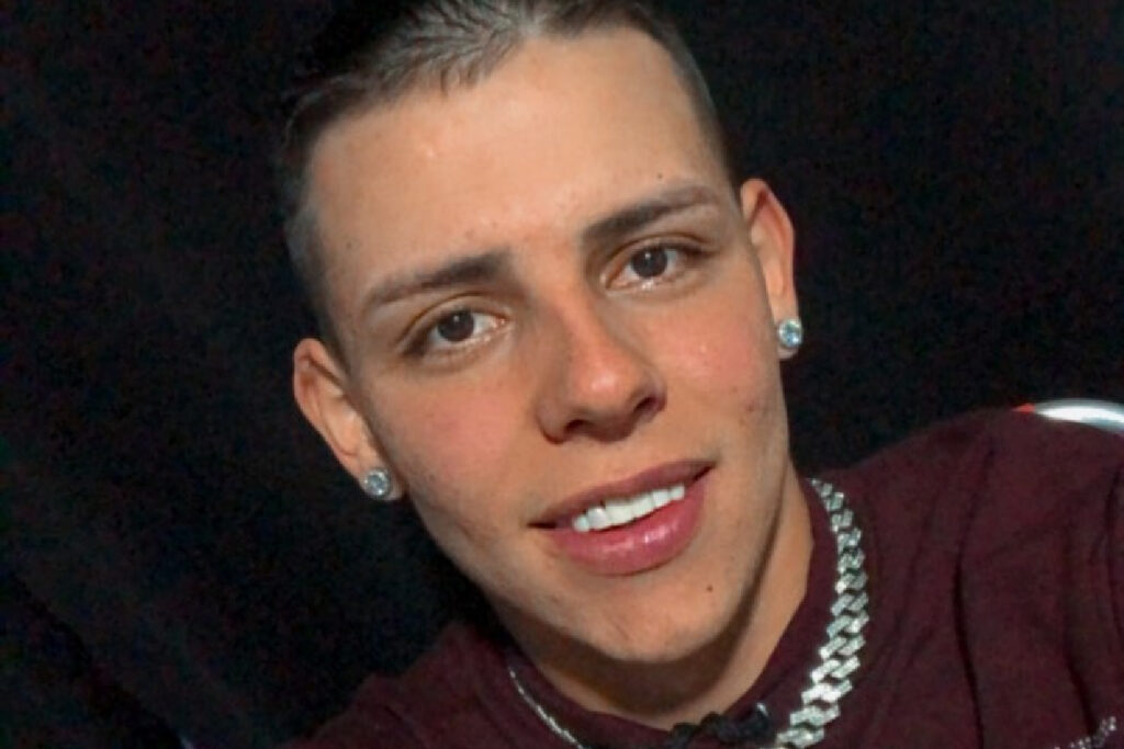 acidente-rodovia-do-xisto-jovem-morreu