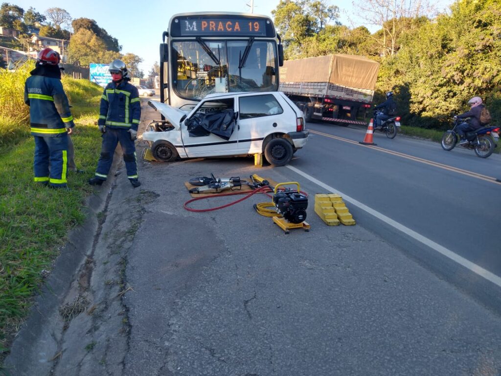 acidente-rodovia-minerios