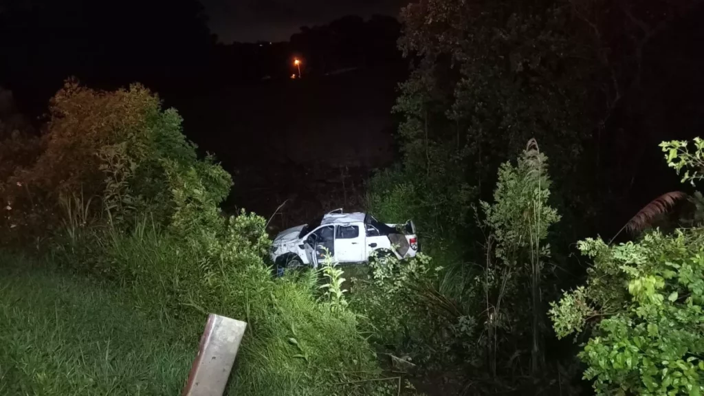 acidente-santa-felicidade