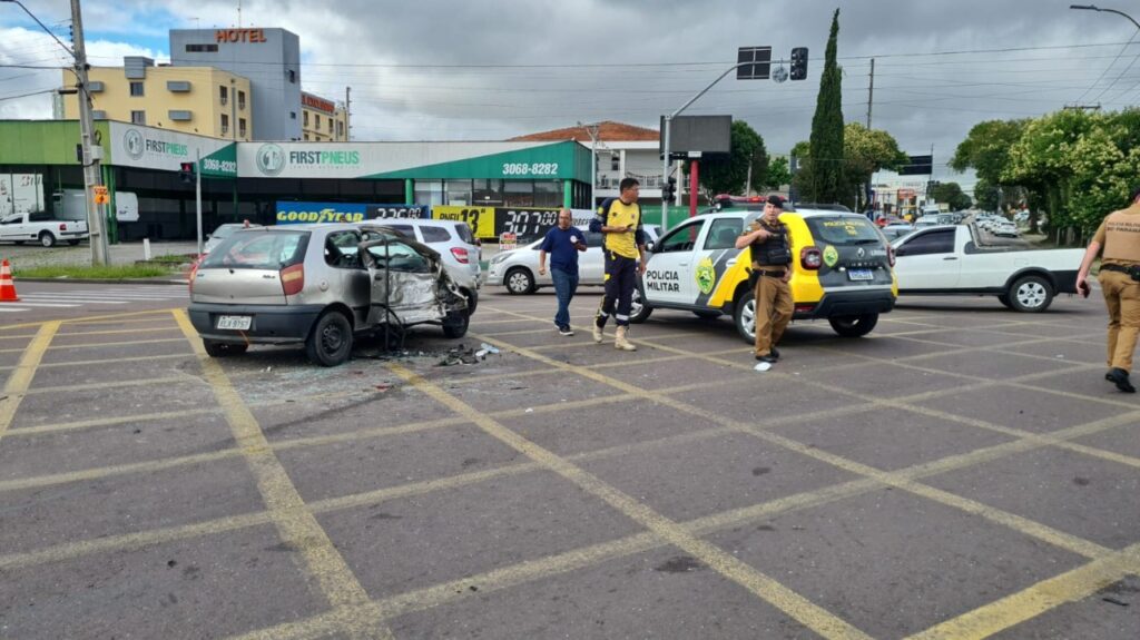 acidente-sao-jose-dos-pinhais