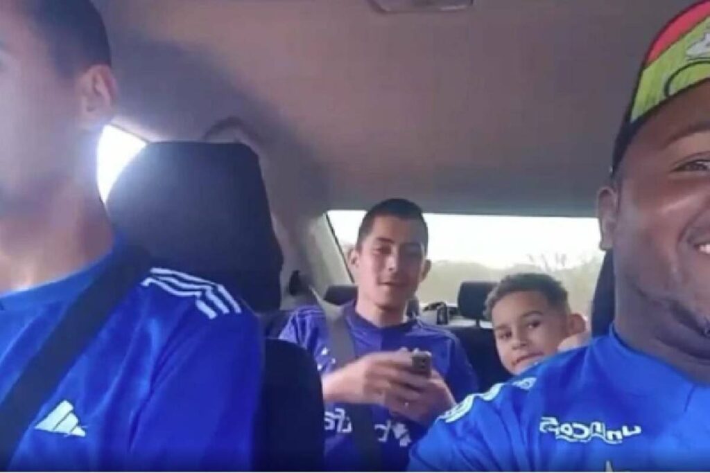 acidente-torcedores-cruzeiro