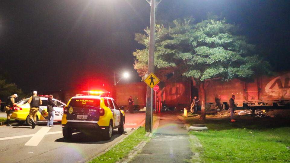 acidente-trem-cajuru-3-e1622685240329