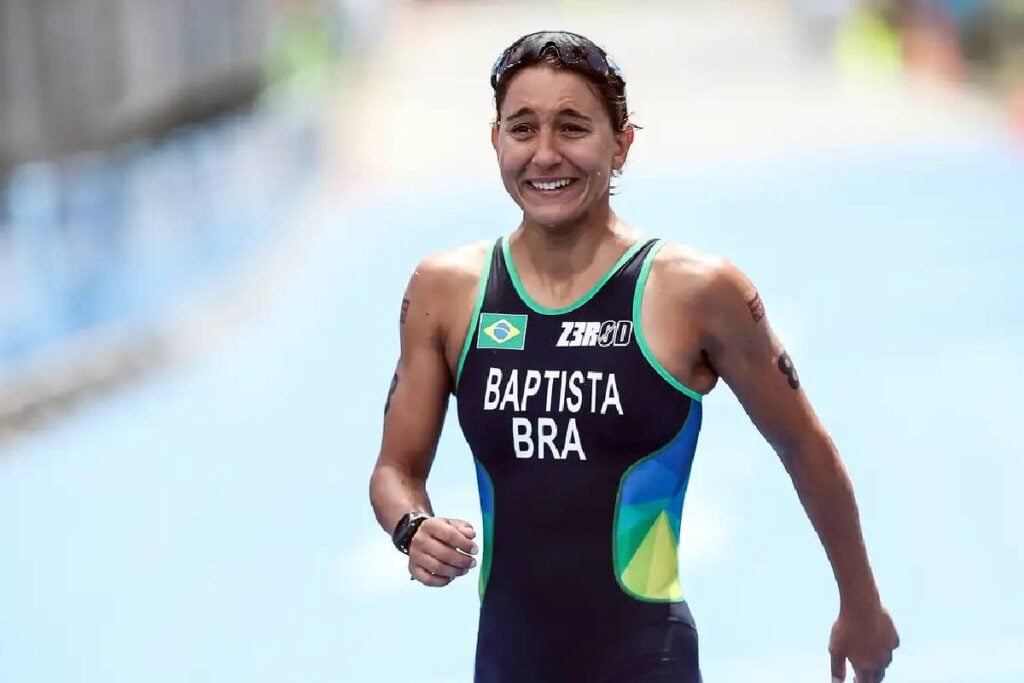 acidente-triatleta-luisa-baptista