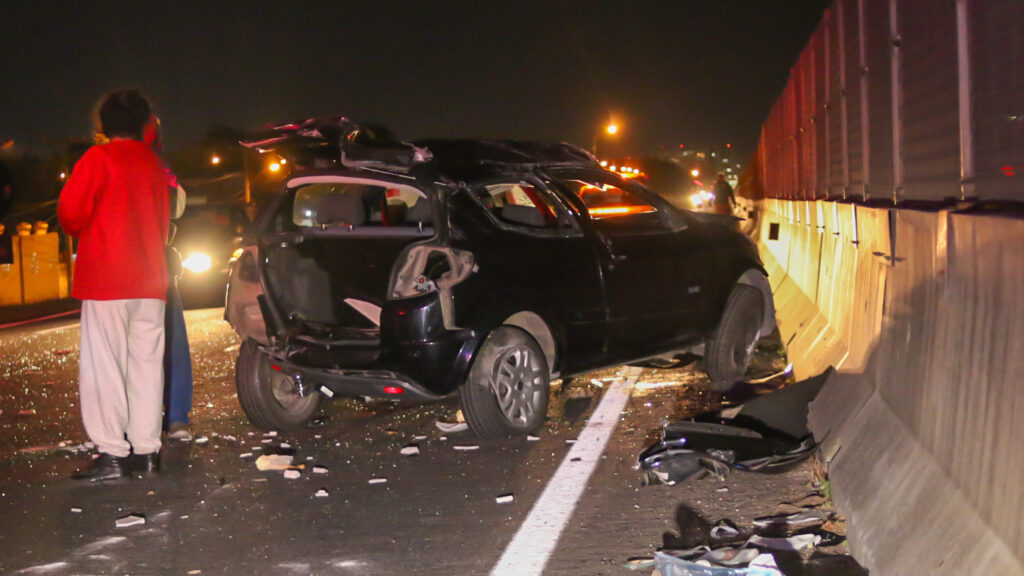 acidente-uberaba-277-2