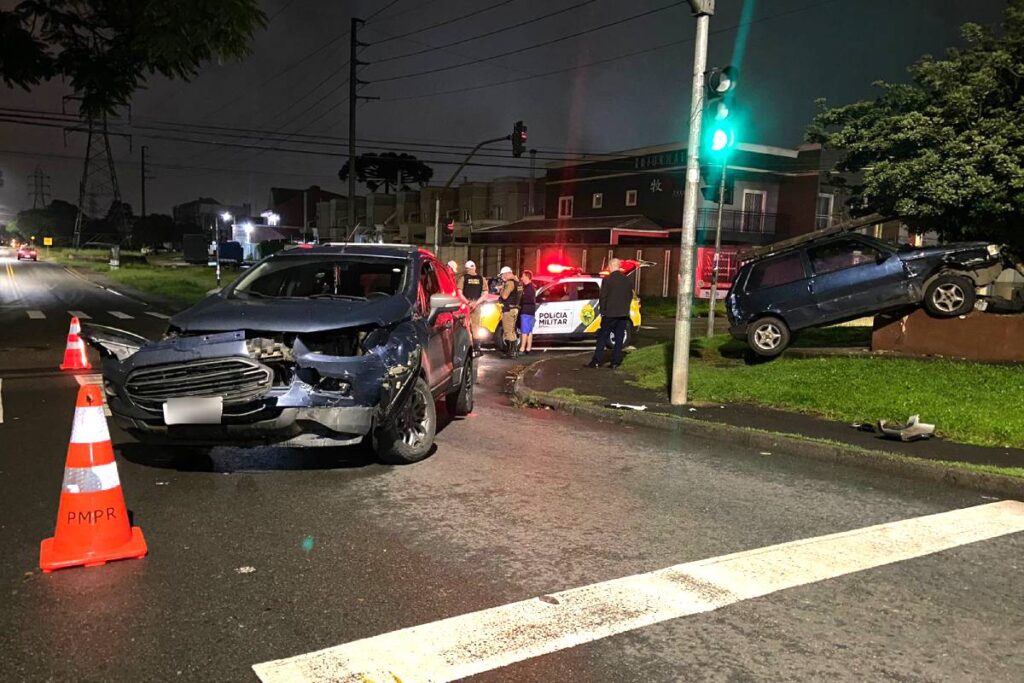acidente-uberaba-motorista-bebado acidente-uberaba-motorista-bebado