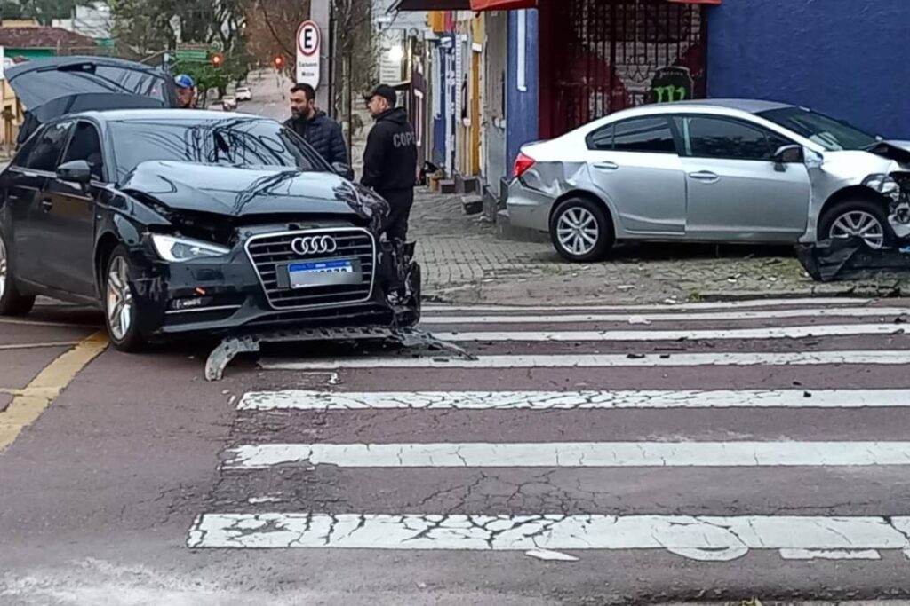 acidente-viatura-policia-civil acidente-viatura-policia-civil
