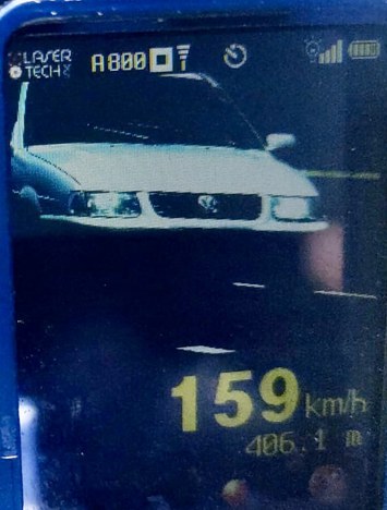 acidentes-rodovias-parana
