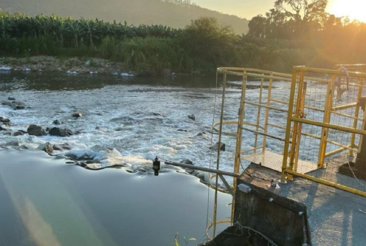 acido-sulfonico-joinville-rio
