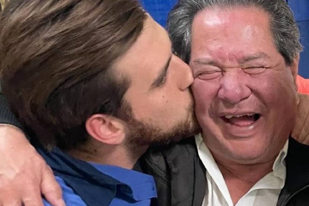 acorda-pedrinho-morre
