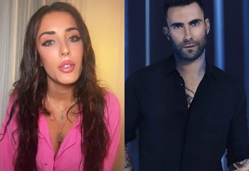 adam-levine-amante adam-levine-amante