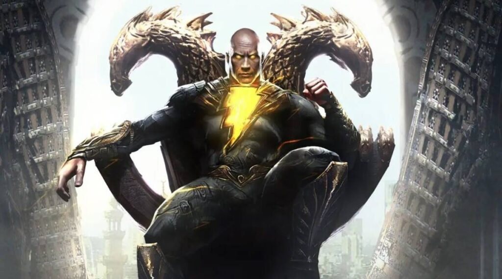 adao-negro-dc-flash-aquaman