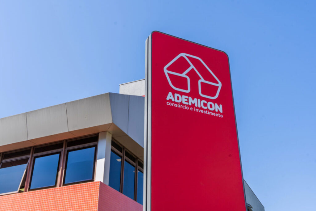 ademicon-summit-curitiba