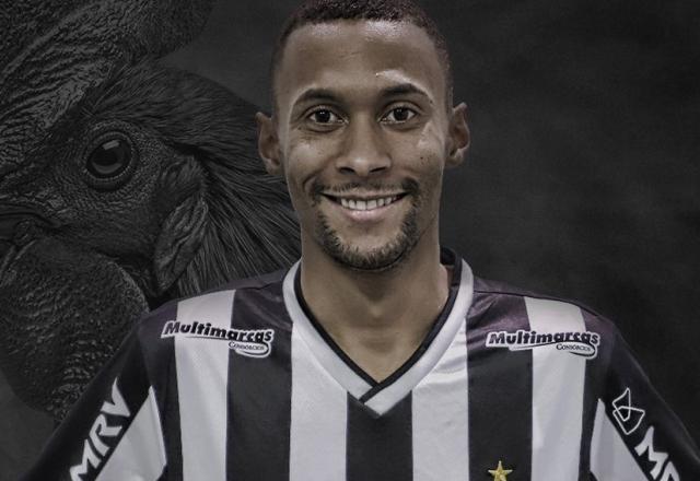 ademir-no-galo