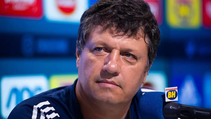 adilson-batista