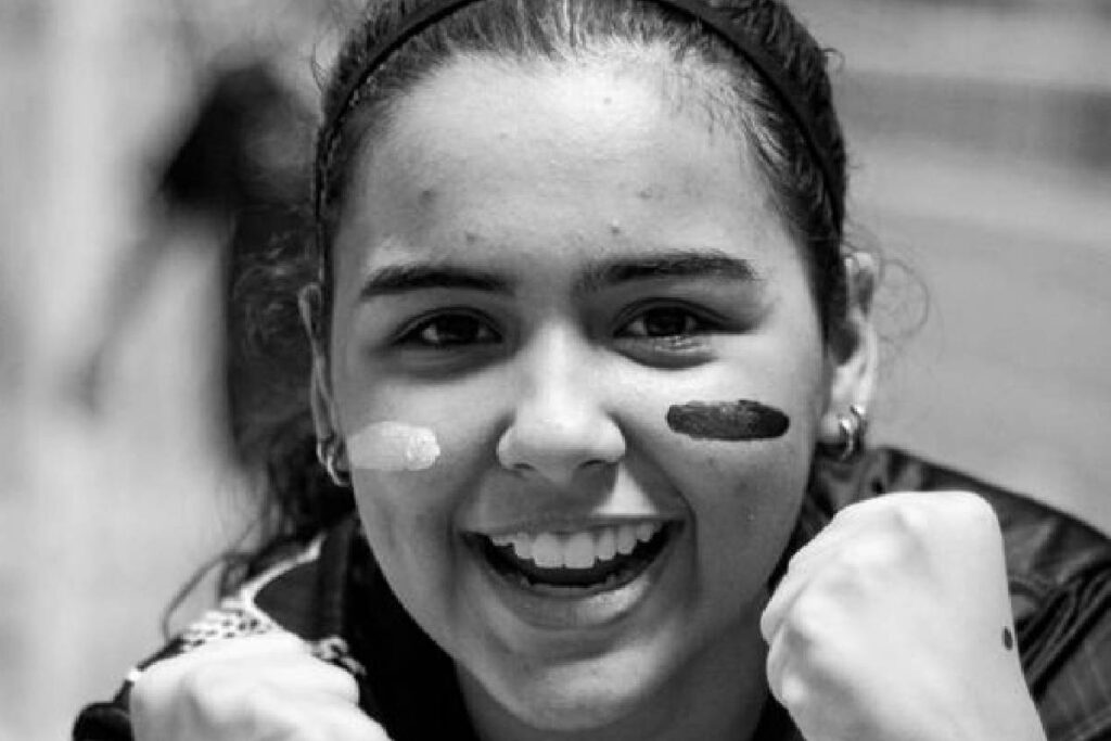 adolescente-acidente-ponta-grossa-e-identificada adolescente-acidente-ponta-grossa-e-identificada