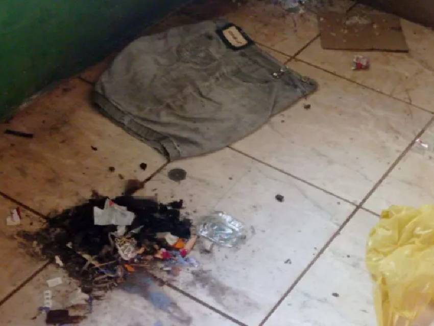 adolescente-gravida-carcere-privado