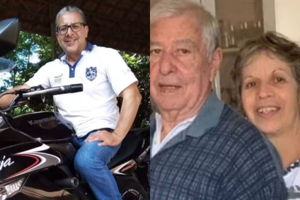adolescente-mata-familia-encontrado-morto