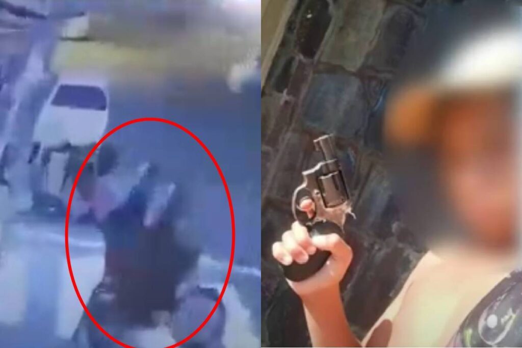 adolescente-morre-baleado