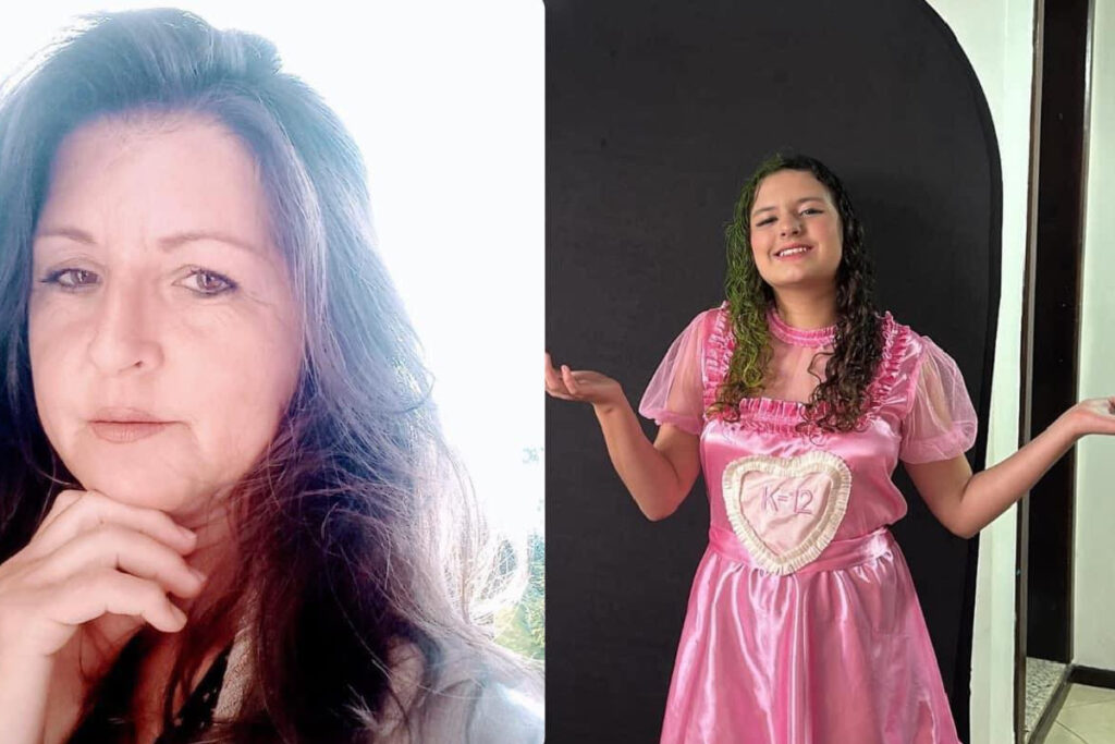 adolescente-morre-em-acidente adolescente-morre-em-acidente