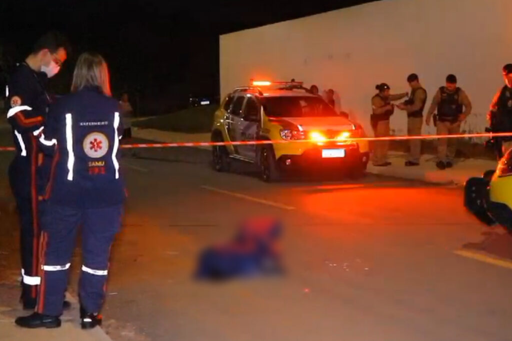 adolescente-morre-em-ponta-grossa adolescente-morre-em-ponta-grossa