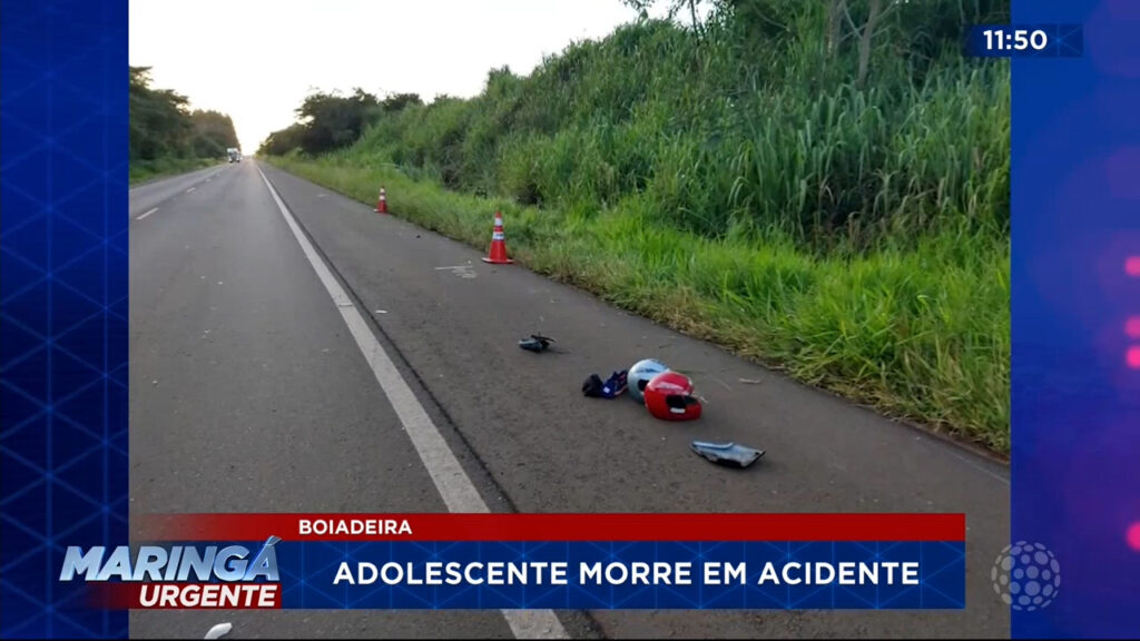 adolescente-morte-boiadeira adolescente-morte-boiadeira