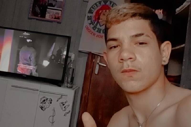 adolescente-morto-engano adolescente-morto-engano