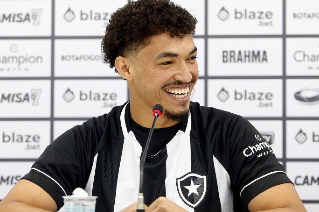 adryelson-convocado-selecao adryelson-convocado-selecao