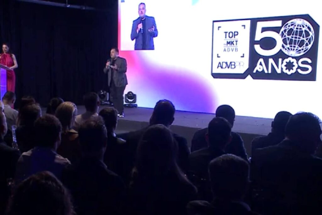 advb-pr-top-marketing-2023 advb-pr-top-marketing-2023