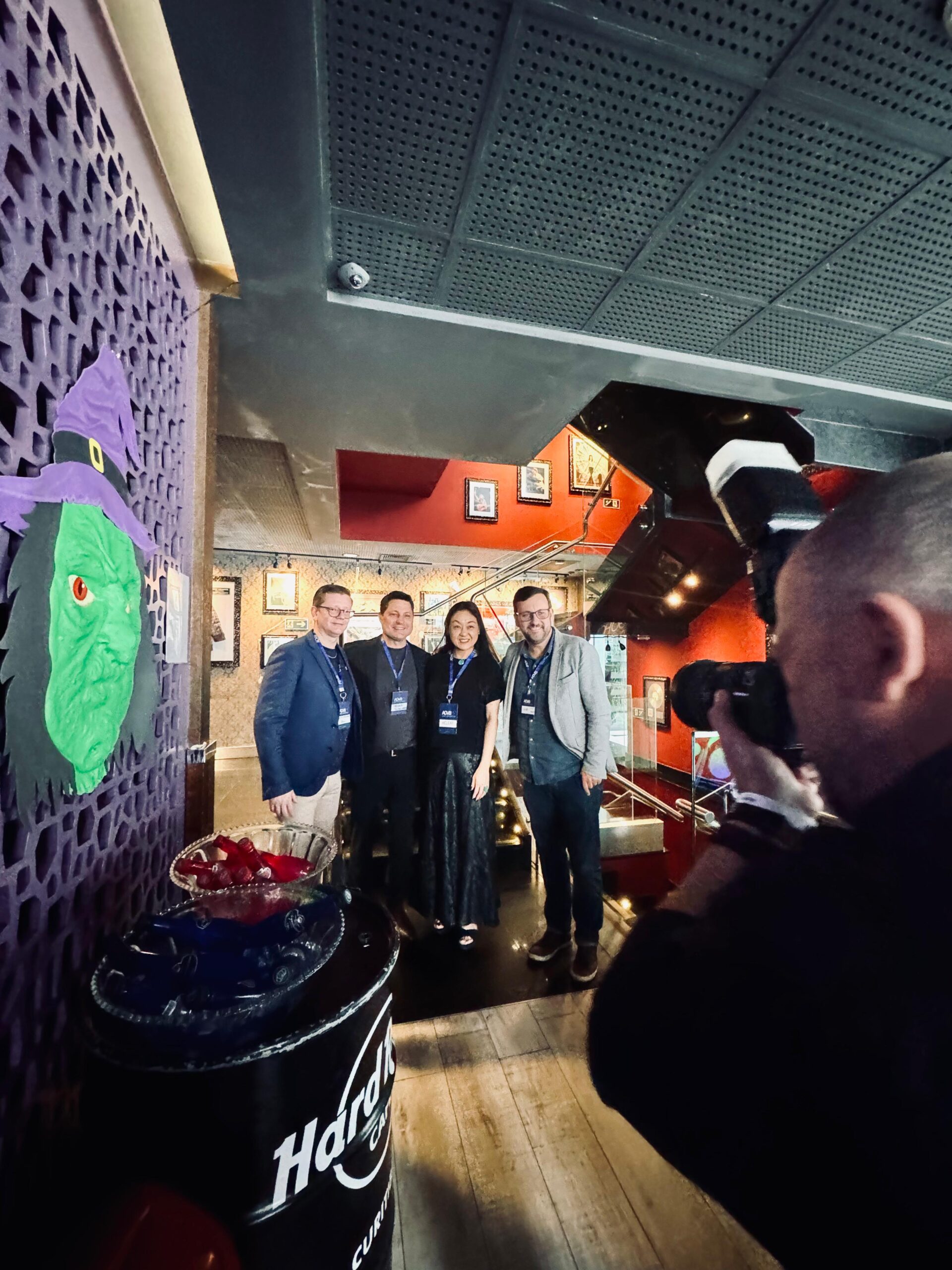 advb-receita-previsivel