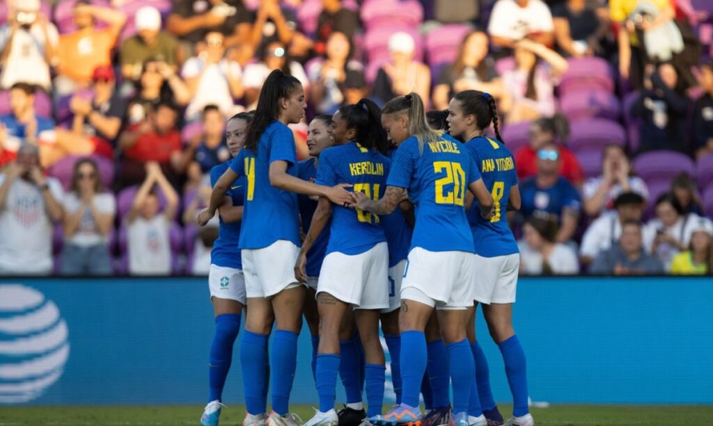 adversarias-brasil-copa-1 adversarias-brasil-copa