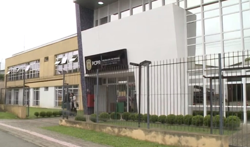 advogado-chazao-menino