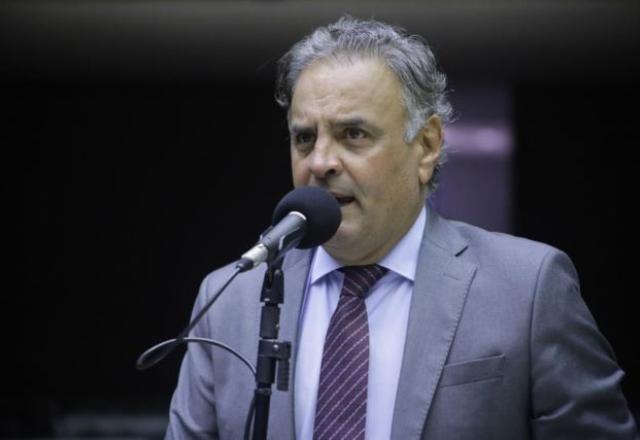 aecio-neves-absolvido