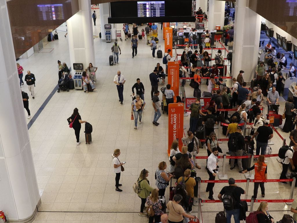 aeroporto-congonhas-uso-marcara aeroporto-congonhas-uso-marcara