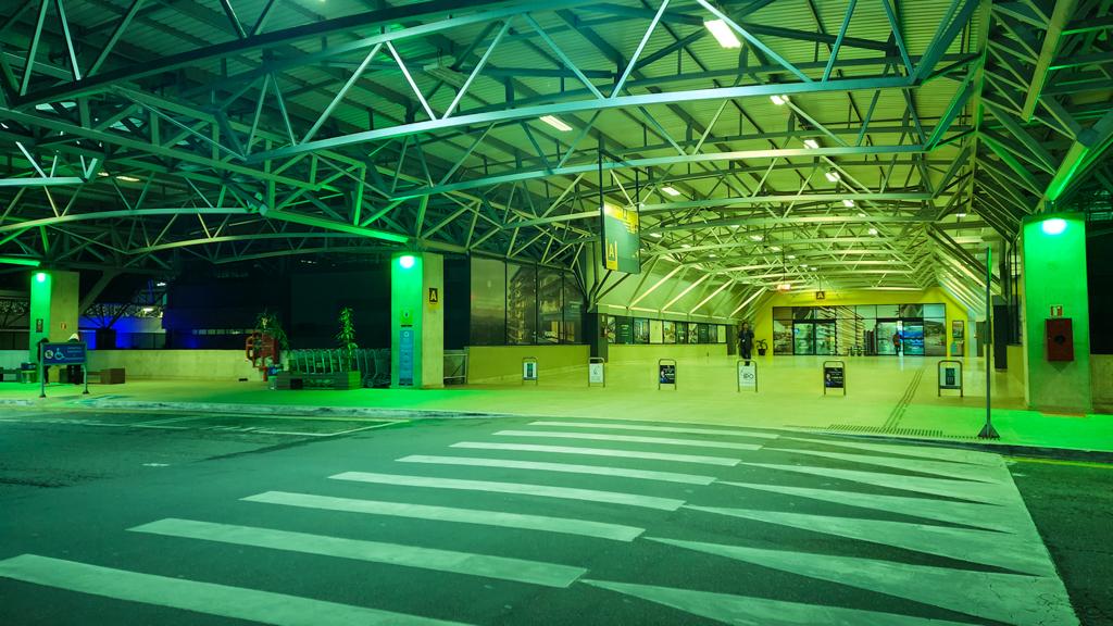 aeroporto-curitiba-setembro-verde