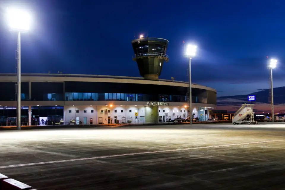 aeroporto-maringa-gmc