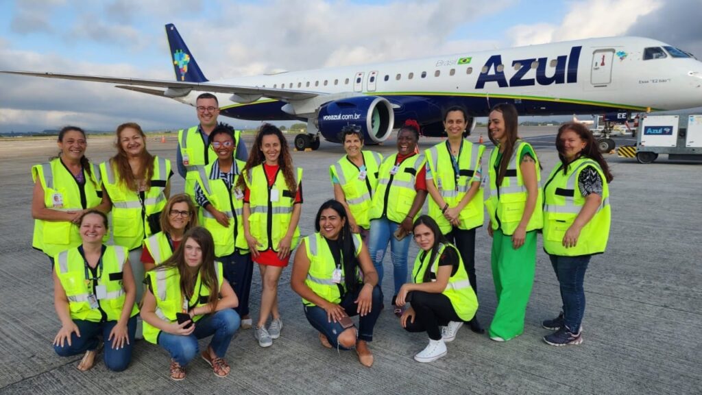 aertoporto-fundacao-acao-social