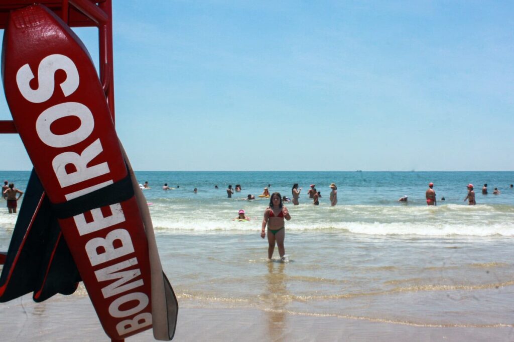 afogamento-jb-litoral