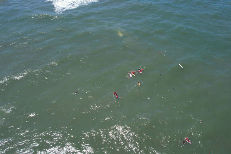 afogamentos-praias-parana-e1675106575138 afogamentos-praias-parana-e1675106575138