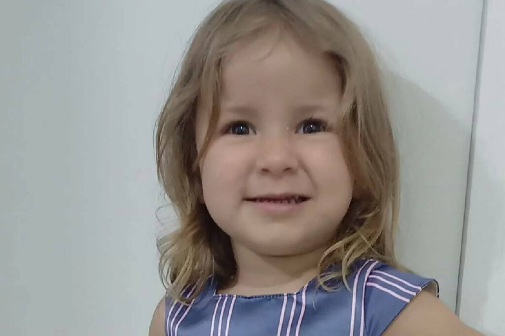 agata-sofia-cascavel agata-sofia-cascavel